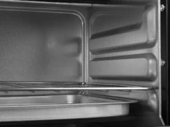 Tristar Oven 10 Liter 800 Watt Zwart Ov-3615 10 Tristar Oven 10 Liter 800 Watt Zwart Ov-3615 -Beste Kampeer Winkel tristar ov 3615 oven 5 ecommerce 793e 1