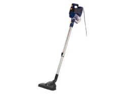 Tristar Steelstofzuiger Multicycloon 2In1 SZ-2318