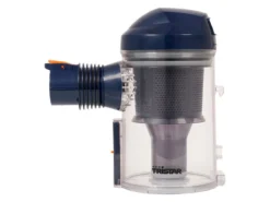 Tristar Steelstofzuiger Multicycloon 2In1 SZ-2318 -Beste Kampeer Winkel tristar steelstofzuiger 3