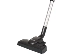 Tristar Steelstofzuiger Multicycloon 2In1 SZ-2318 -Beste Kampeer Winkel tristar steelstofzuiger 4