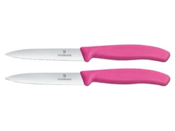 Victorinox Swiss Classic Office Messenset 10 Victorinox Swiss Classic Office Messenset -Beste Kampeer Winkel victorinox swiss classic office messenset roze