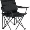 Outwell Outwell Vouwstoel Kielder 1 Outwell Outwell Vouwstoel Kielder -Beste Kampeer Winkel vouwstoel kiender outwell