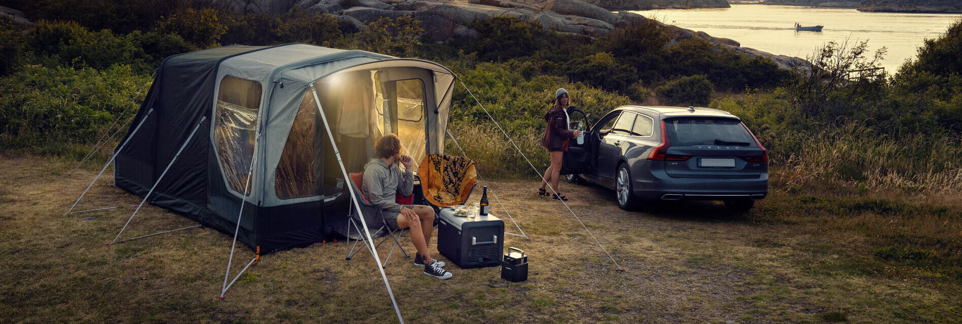 Beste Kampeer Winkel -Beste Kampeer Winkel ghjgj