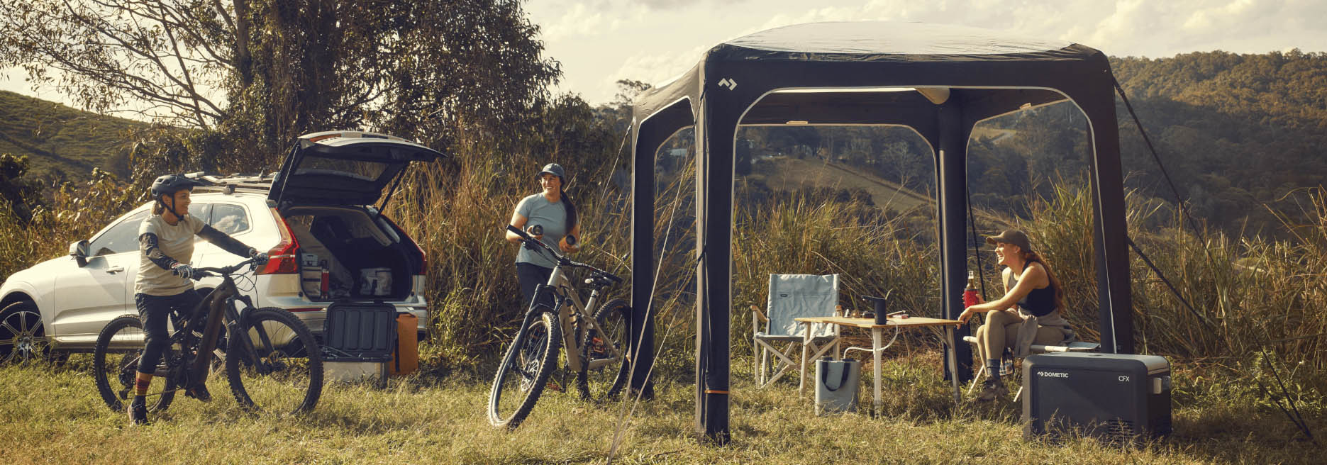 Beste Kampeer Winkel -Beste Kampeer Winkel hjkhjkj